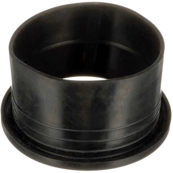 Tarpiklis, turbinos oro žarna GATES ANTK9025