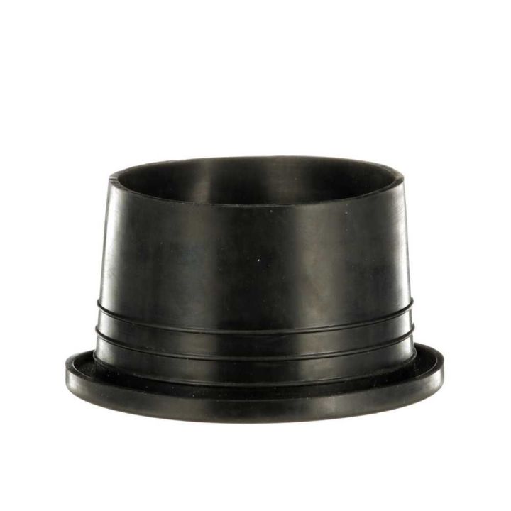 Tarpiklis, turbinos oro žarna GATES ANTK9025