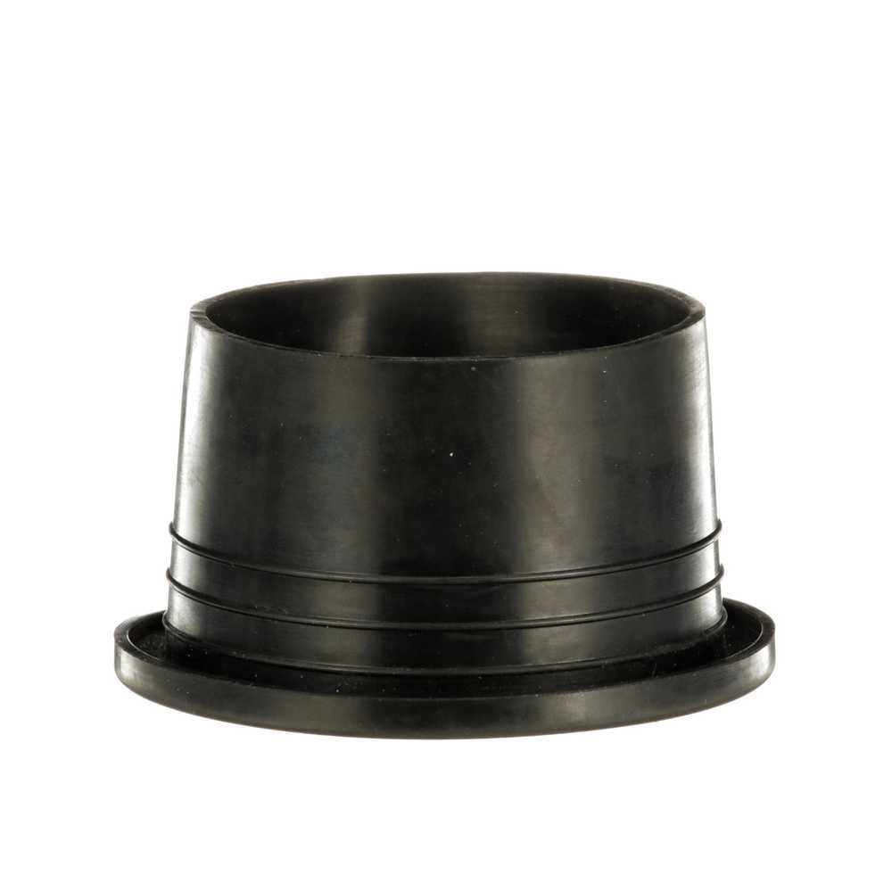 Tarpiklis, turbinos oro žarna GATES ANTK9025