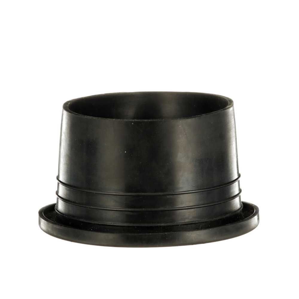 Tarpiklis, turbinos oro žarna GATES ANTK9025