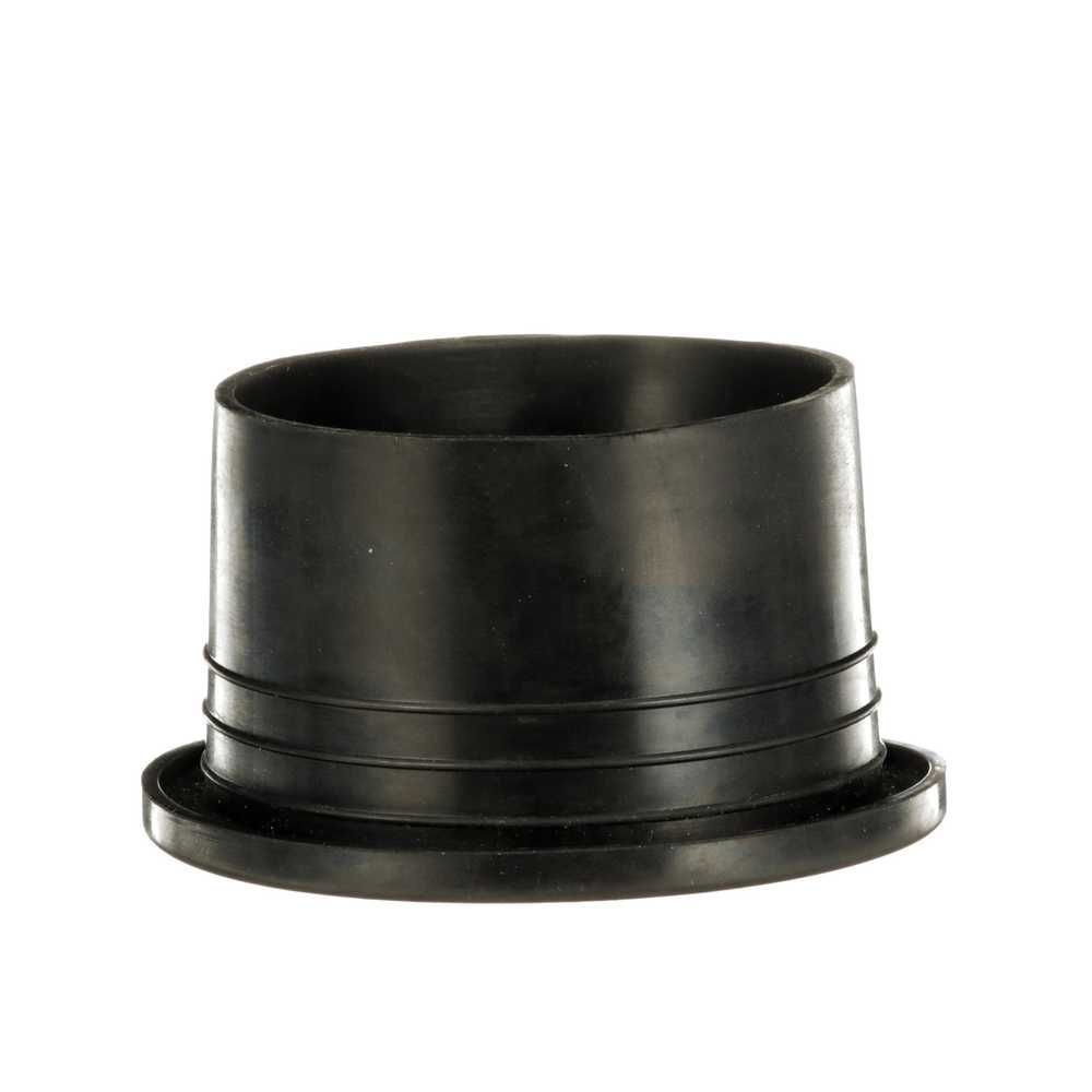 Tarpiklis, turbinos oro žarna GATES ANTK9025