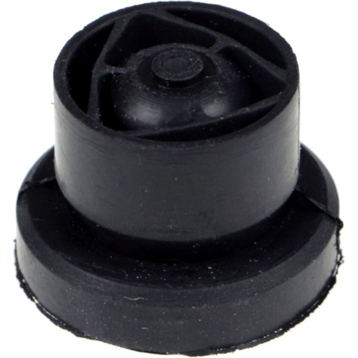 Buferis, variklio dangtis GATES ETM2036