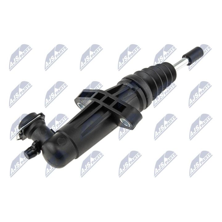 Darbinis cilindras, sankaba NTY NSW-CT-001