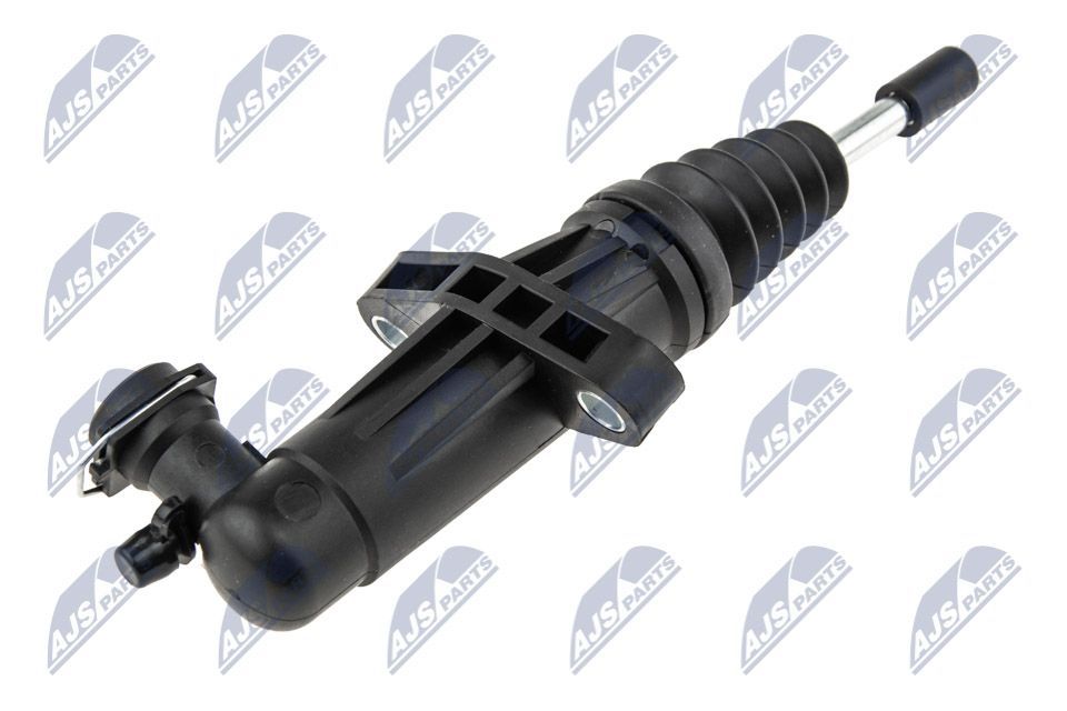 Darbinis cilindras, sankaba NTY NSW-CT-001