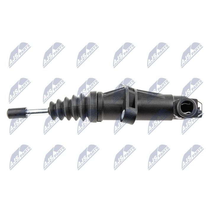 Darbinis cilindras, sankaba NTY NSW-CT-001