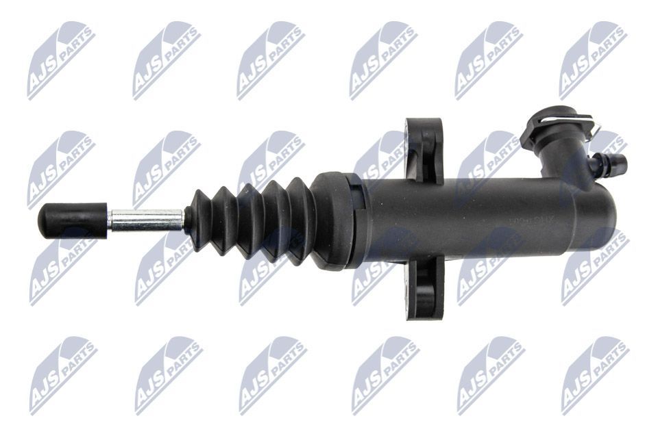 Darbinis cilindras, sankaba NTY NSW-CT-001