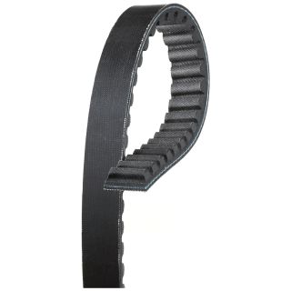 V formos diržas, automatinė transmisija GATES PL21065