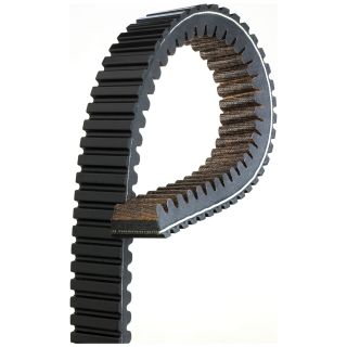 V formos diržas, automatinė transmisija GATES PL41013