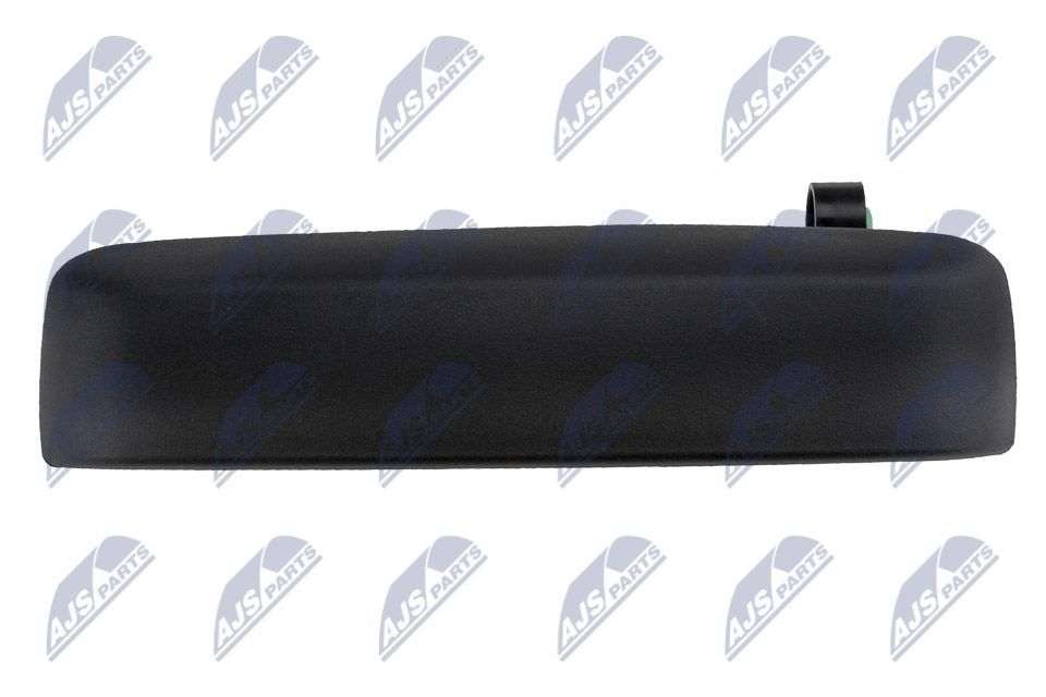 Išorinė durų rankena NTY EZC-FT-072