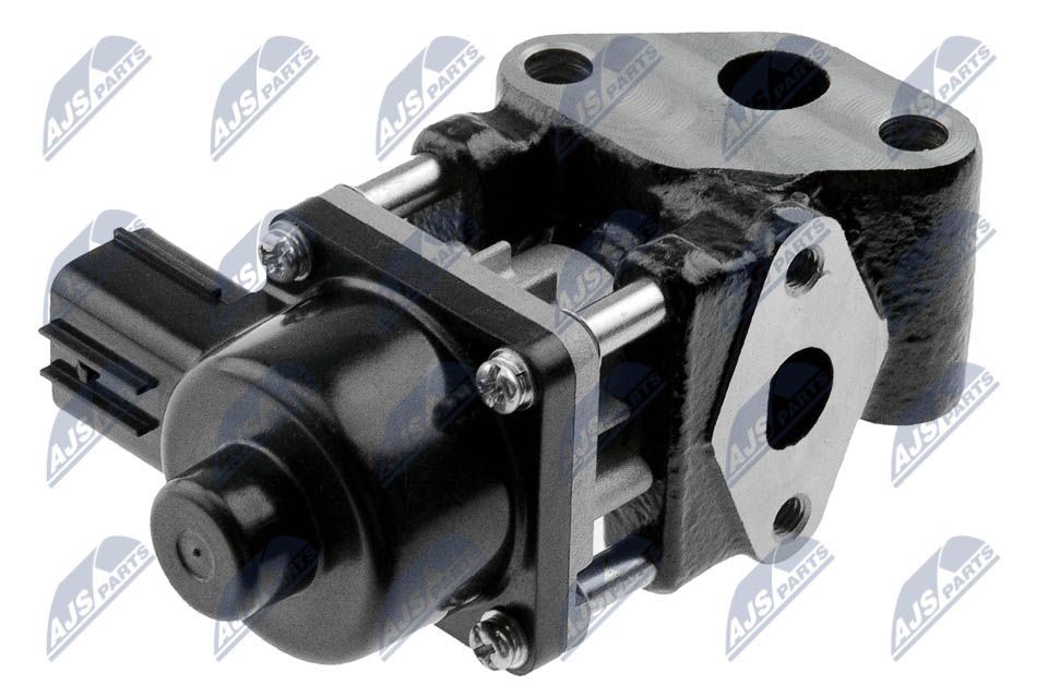 ERG vožtuvas NTY EGR-SU-001