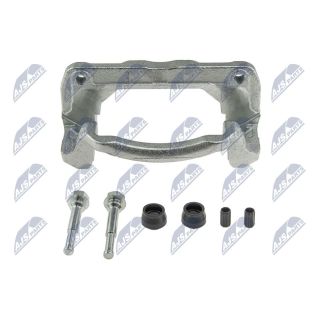 Laikiklis, stabdžių apkaba NTY HZP-MZ-014A