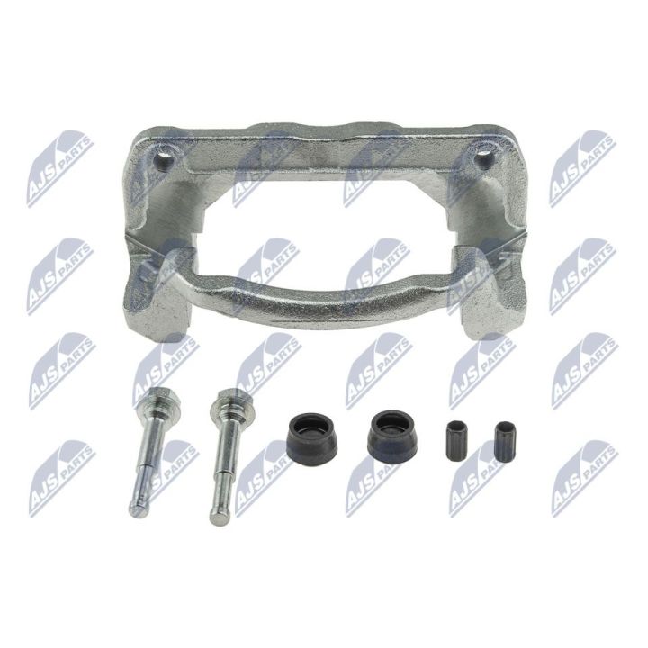 Laikiklis, stabdžių apkaba NTY HZP-MZ-014A