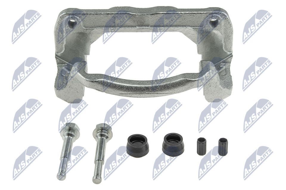 Laikiklis, stabdžių apkaba NTY HZP-MZ-014A