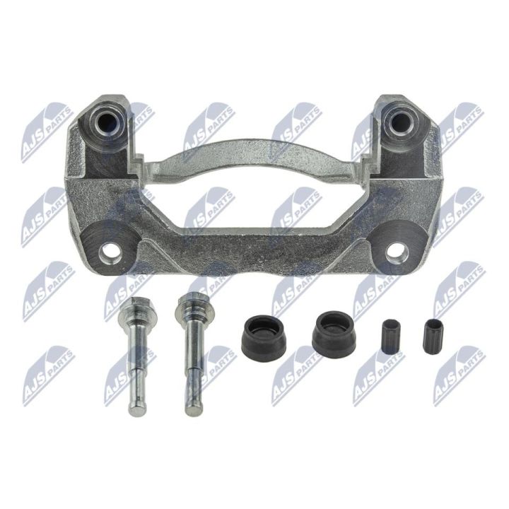 Laikiklis, stabdžių apkaba NTY HZP-MZ-014A