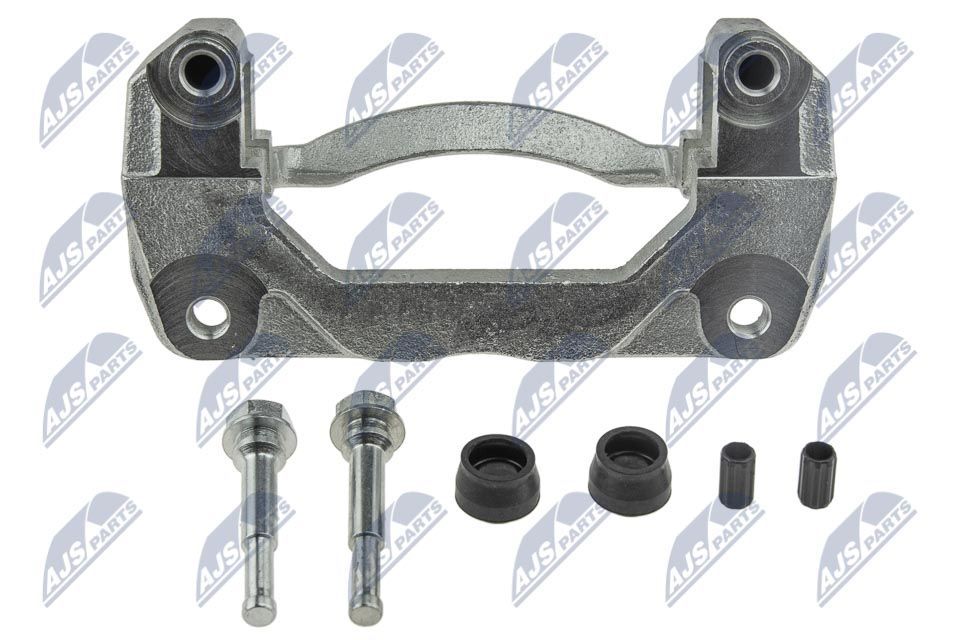 Laikiklis, stabdžių apkaba NTY HZP-MZ-014A