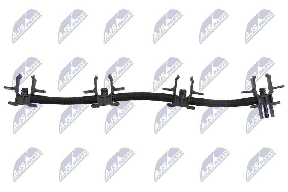 žarna, degalų išsiliejimo apsauga NTY BPP-RE-010