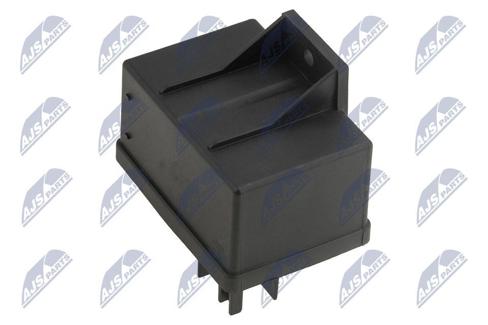 Valdymo blokas, kaitinimo žvakių sistema NTY EZP-AR-000