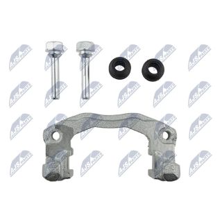 Laikiklis, stabdžių apkaba NTY HZT-HY-510A