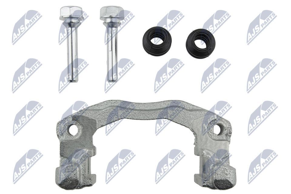 Laikiklis, stabdžių apkaba NTY HZT-HY-510A