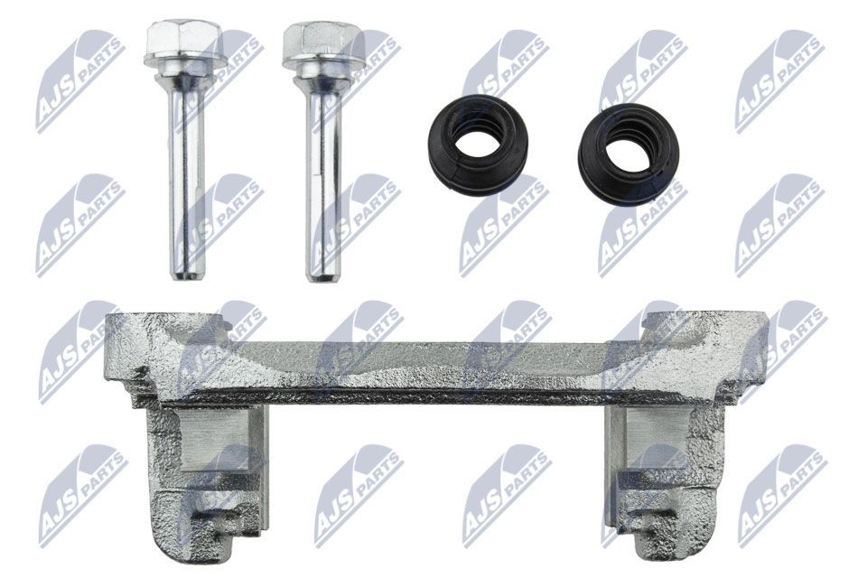 Laikiklis, stabdžių apkaba NTY HZT-HY-510A