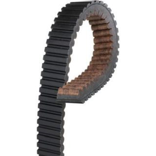 CVT pavaros diržai GATES 46C3596
