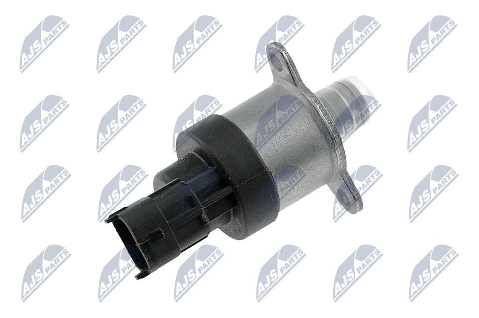 Valdymo vožtuvas, kuro talpa (įprasta magistralinė sistema) NTY ESCV-FT-004