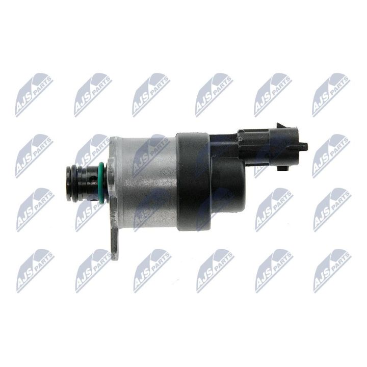 Valdymo vožtuvas, kuro talpa (įprasta magistralinė sistema) NTY ESCV-FT-004