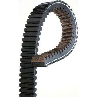 CVT pavaros diržai GATES 47G4572