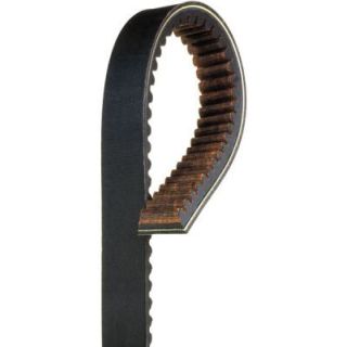 CVT pavaros diržai GATES 48G5122