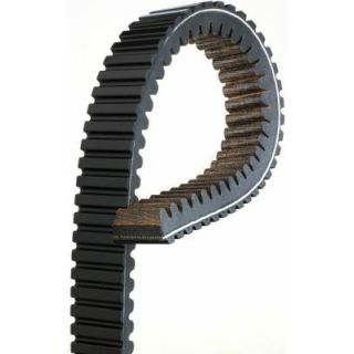CVT pavaros diržai GATES 49G4714