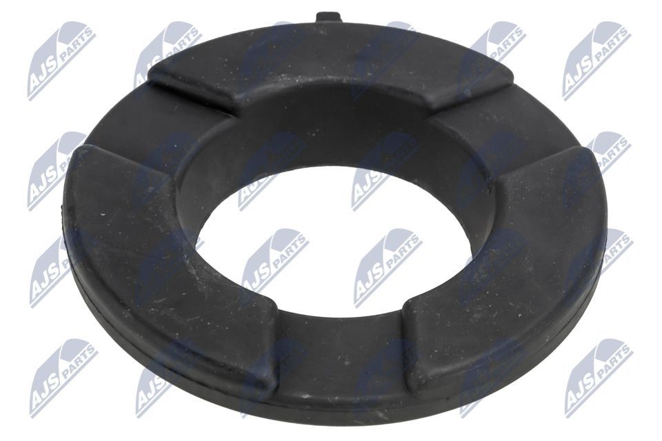 Spyruoklės dangtelis NTY AD-MS-025