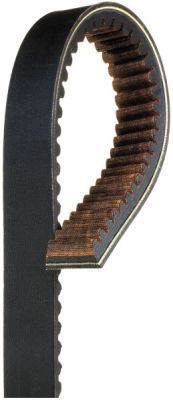 CVT pavaros diržai GATES 96G2648