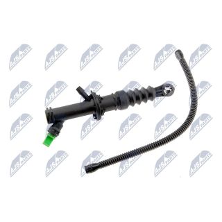 Pagrindinis cilindras, sankaba NTY NSP-RE-001