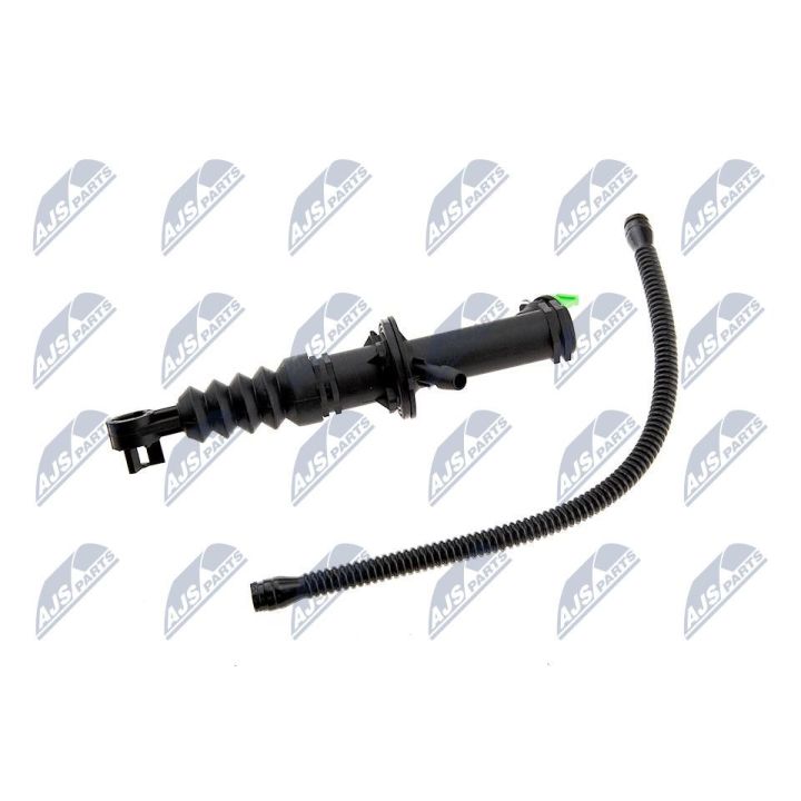 Pagrindinis cilindras, sankaba NTY NSP-RE-001