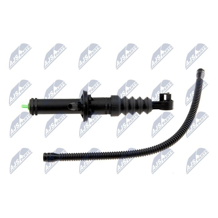 Pagrindinis cilindras, sankaba NTY NSP-RE-001