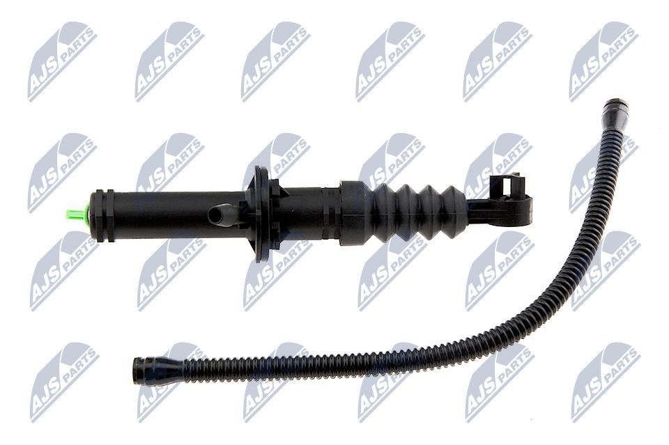 Pagrindinis cilindras, sankaba NTY NSP-RE-001