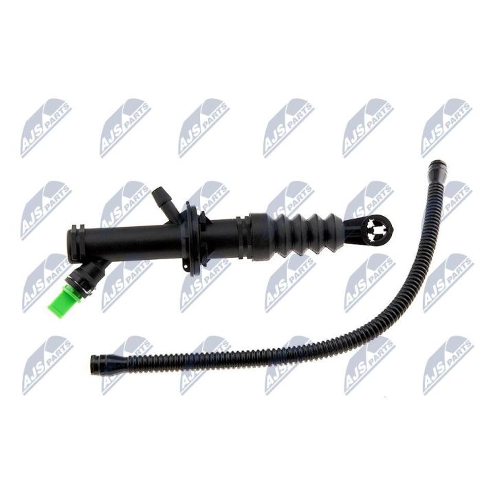 Pagrindinis cilindras, sankaba NTY NSP-RE-001