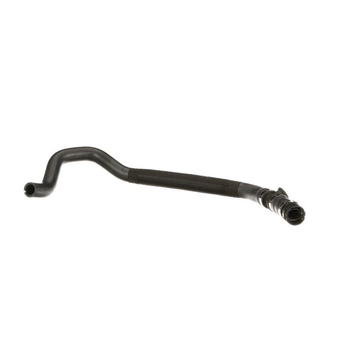 šildytuvo žarnelė GATES 02-3588