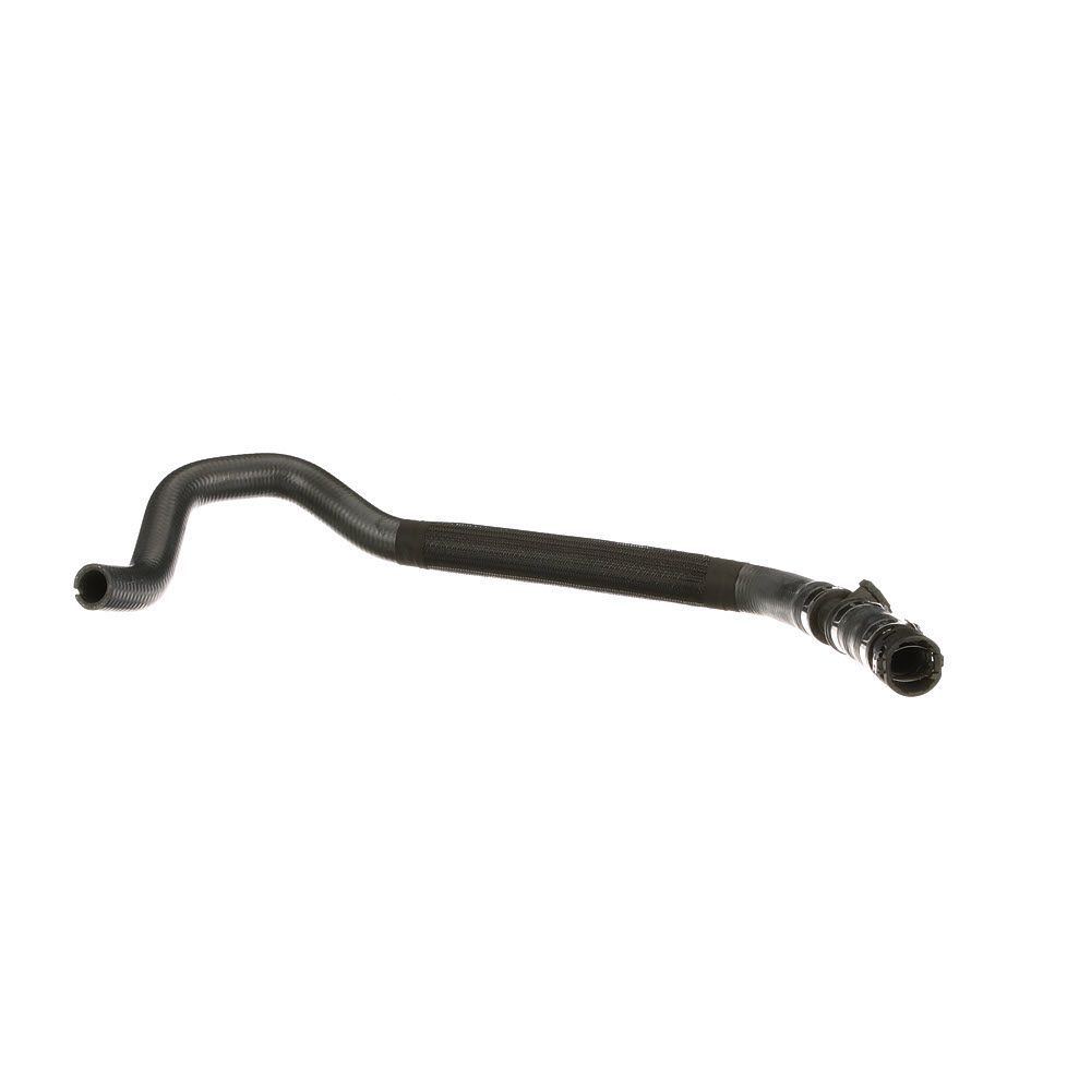 šildytuvo žarnelė GATES 02-3588