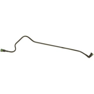 šildytuvo žarnelė GATES 02-3673