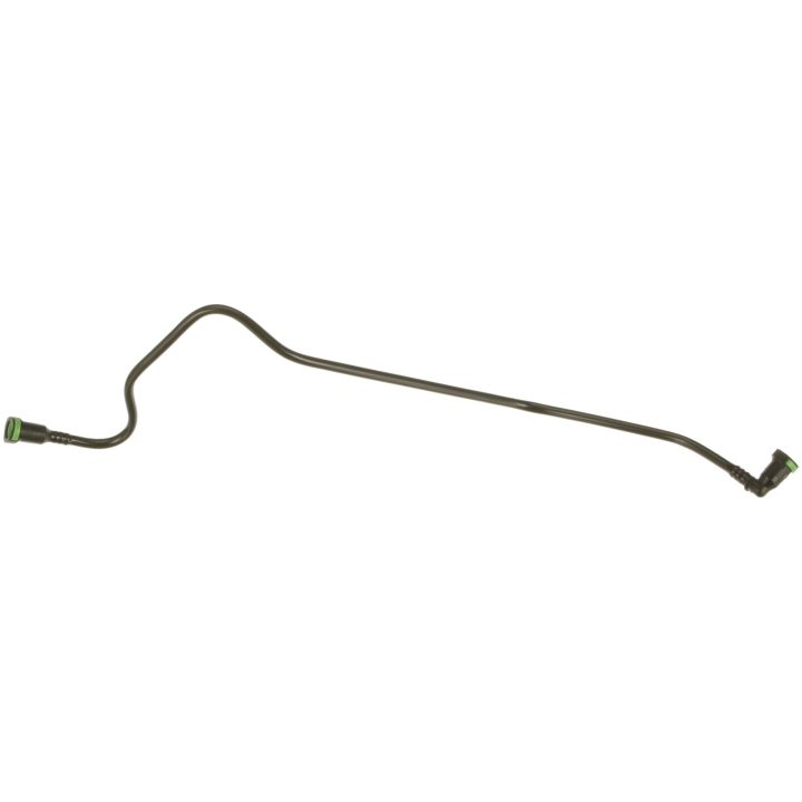 šildytuvo žarnelė GATES 02-3673