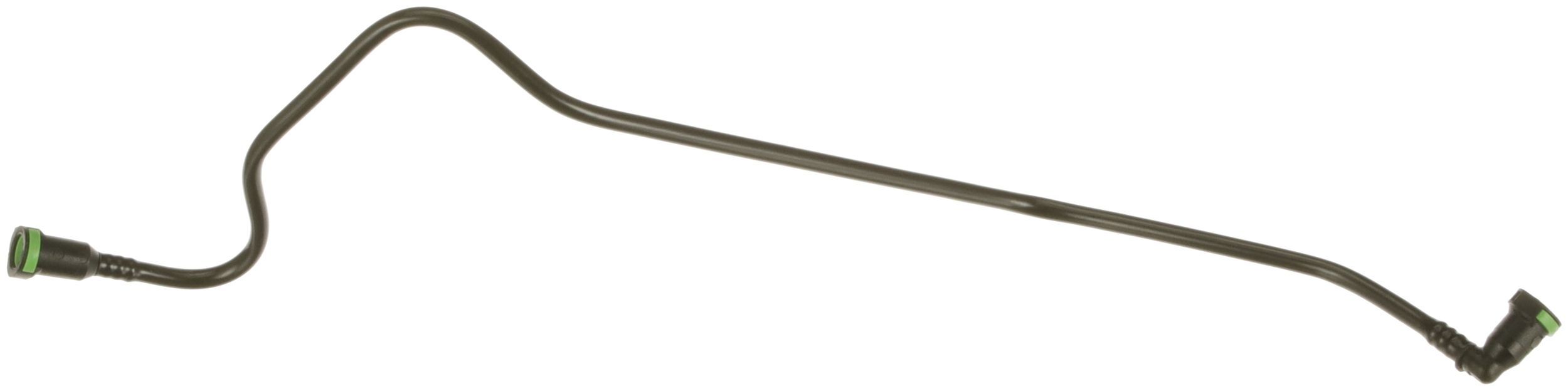 šildytuvo žarnelė GATES 02-3673