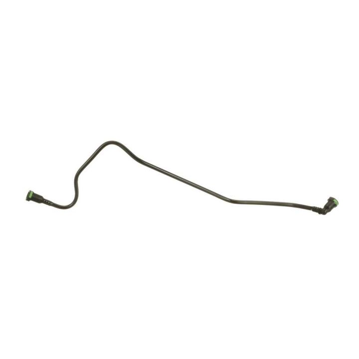 šildytuvo žarnelė GATES 02-3673