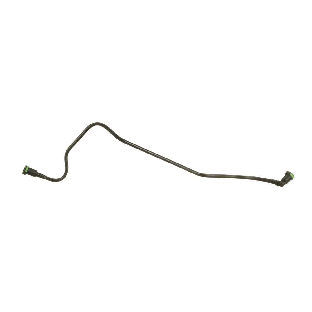 šildytuvo žarnelė GATES 02-3673