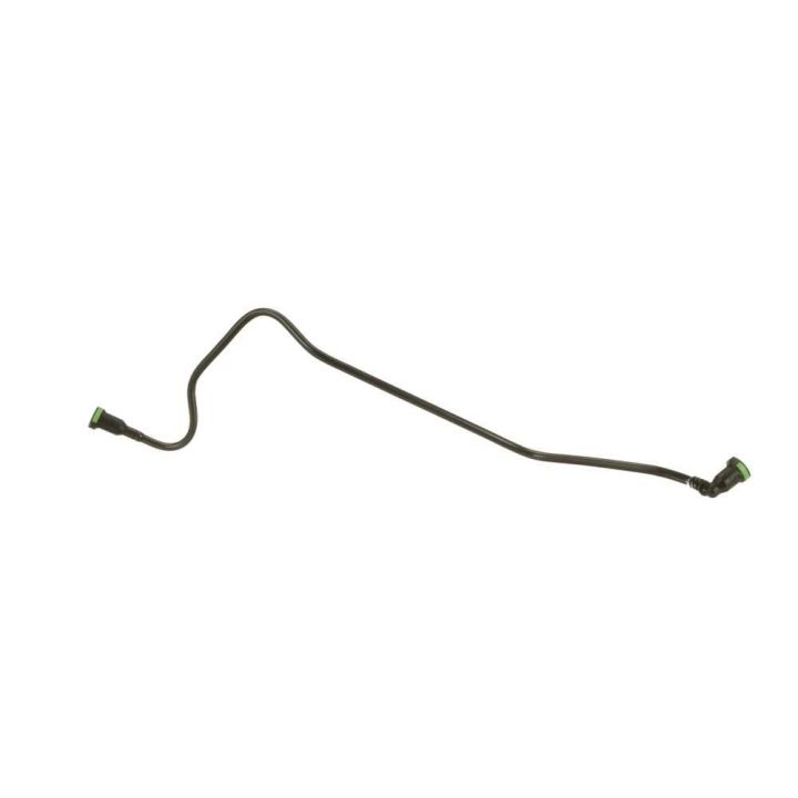 šildytuvo žarnelė GATES 02-3673