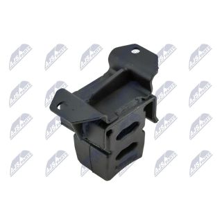 Atraminis buferis, pakaba NTY AB-TY-099