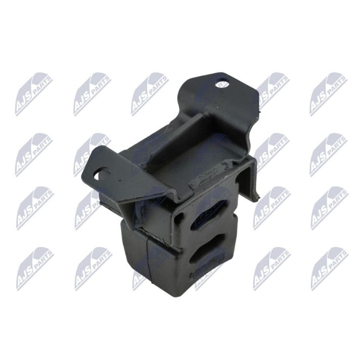 Atraminis buferis, pakaba NTY AB-TY-099