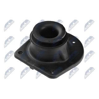 Pakabos statramsčio atraminis guolis NTY AD-FT-006