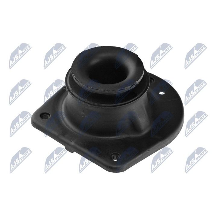 Pakabos statramsčio atraminis guolis NTY AD-FT-006