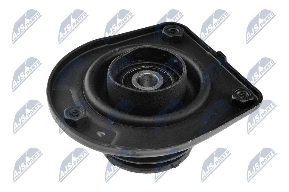 Pakabos statramsčio atraminis guolis NTY AD-FT-006